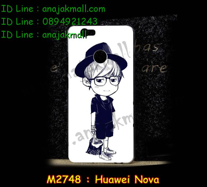 เคส Huawei nova,รับพิมพ์ลายเคส Huawei nova,เคสหนัง Huawei nova,เคสไดอารี่ Huawei ascend nova,สั่งสกรีนเคส Huawei nova,เคสยางติดแหวนคริสตัล Huawei nova,เคสโรบอทหัวเหว่ย nova,สกรีนเคสนูน 3 มิติ Huawei nova,เคสอลูมิเนียมสกรีนลายนูน 3 มิติ,เคสพิมพ์ลาย Huawei nova,เคสฝาพับ Huawei nova,เคสหนังประดับ Huawei nova,เคสแข็งประดับ Huawei nova,เคสตัวการ์ตูน Huawei nova,เคสซิลิโคนเด็ก Huawei nova,เคสสกรีนลาย Huawei nova,เคสลายนูน 3D Huawei nova,รับทำลายเคสตามสั่ง Huawei nova,สั่งพิมพ์ลายเคส Huawei nova,เคสหนังจระเข้ Huawei nova,หนังคริสตัล Huawei nova,เคสกันกระแทกหัวเหว่ย nova,เคสสกรีนฝาพับหัวเหว่ย nova,เคสยางนิ่มการ์ตูนหัวเหว่ย nova,เคสยางติดแหวนคริสตัล Huawei nova,เคสกันกระแทกหัวเว่ย nova,เคสยางคริสตัลติดแหวน Huawei nova,เคสยางนูน 3 มิติ Huawei nova,พิมพ์ลายเคสนูน Huawei nova,เคสกระเป๋าสะพาย Huawei nova,เคสสะพาย Huawei nova,เคสกระเป๋าคริสตัล Huawei nova,เคสยางใส Huawei ascend nova,เคสโชว์เบอร์หัวเหว่ย nova,เคสยางหูกระต่าย Huawei nova,กรอบยางเพชรติดแหวน Huawei nova,เครสสกรีน Huawei nova,บัมเปอร์หัวเหว่ย nova,กรอบอลูมิเนียมหัวเหว่ย nova,กรอบยางกันกระแทก Huawei nova,เคสอลูมิเนียม Huawei nova,เคสอลูมิเนียมสกรีนลาย Huawei nova,ฝาพับแต่งคริสตัล Huawei nova,เคสแข็งลายการ์ตูน Huawei nova,เคสนิ่มพิมพ์ลาย Huawei nova,เคสซิลิโคน Huawei nova,กรอบคริสตัลยางเพชร Huawei nova,เคสยางฝาพับหัวเว่ย nova,เคสยางมีหู Huawei nova,เคสประดับ Huawei nova,ฝาหลังกันกระแทกหัวเว่ย nova,เคสปั้มเปอร์ Huawei nova,เคสตกแต่งเพชร Huawei ascend nova,เคสขอบอลูมิเนียมหัวเหว่ย nova,เคสแข็งคริสตัล Huawei nova,เคสฟรุ้งฟริ้ง Huawei nova,เคสฝาพับคริสตัล Huawei nova